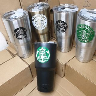 Ly Giữ Nhiệt Yeti Thái Lan