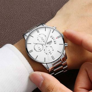 Đồng hồ thời trang nam Bosck2
