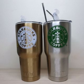 Ly Giữ Nhiệt Yeti Thái Lan