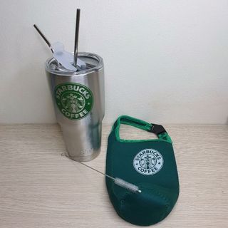 Ly Giữ Nhiệt Yeti Thái Lan