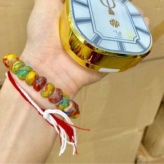 Phấn nước hàn quốc