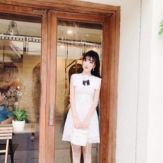 DDaamd nơ phối ren