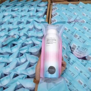 Xịt chống nắng may chãng