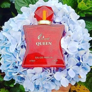 nước hoa charme queen giá sỉ