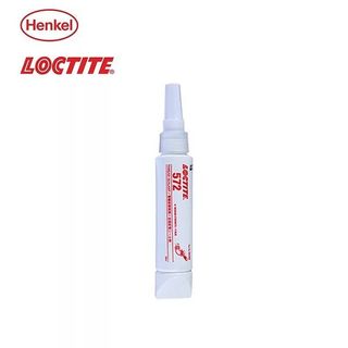 Keo làm kín ren Loctite 572 - 250ml