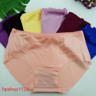 Quần su xước siêu dai 40-60kg