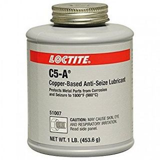 Chất chống kẹt Loctite C5-A 4536g
