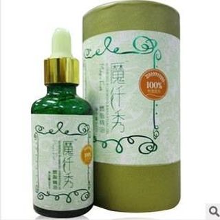 Tinh Dầu Magic Fat