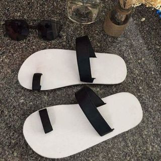 Sandal Nam - Nữi