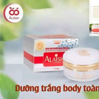 mỹ phẩm trắng da body giá sỉ