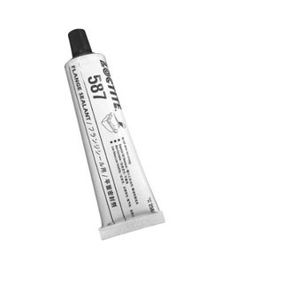 Keo thay thế gioăng Loctite 587 - 85g