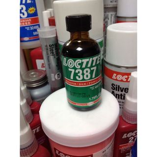 Chất xử lý bề mặt Loctite 7387 175oz