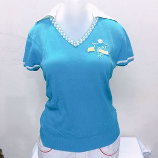 Áo mông-tơ-ghi các loại