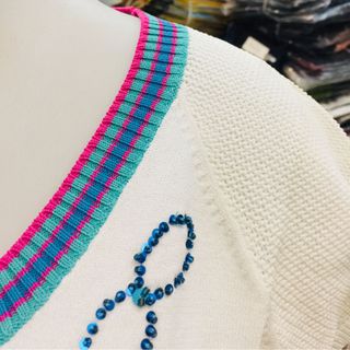 Áo mông-tơ-ghi các loại