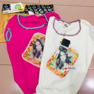 Áo mông-tơ-ghi các loại