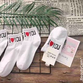 tất vớ cổ cao