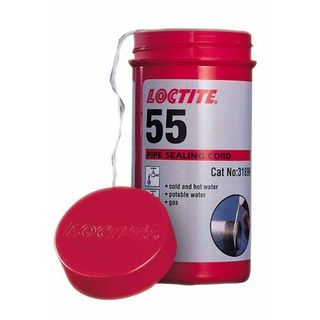 Keo Loctite 55 - 150m