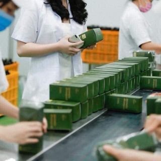 Combo gội xả xịt