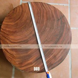 Sỉ thớt nghiến xịn - Mộc Nhiên