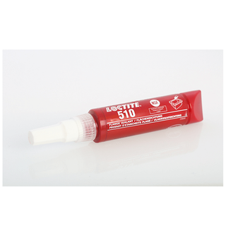 Keo thay thế gioăng Loctite 510 - 50ml