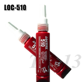 Keo thay thế gioăng Loctite 510 - 50ml