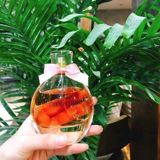 nước hoa charme goodgif