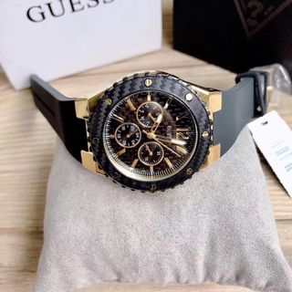 Đồng hồ GUESB nữ