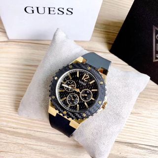 Đồng hồ GUESB nữ