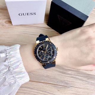 Đồng hồ GUESB nữ