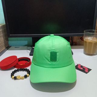 mũ NS các loại