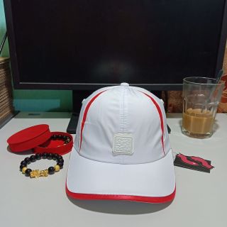 mũ NS các loại