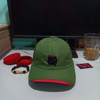 mũ NS các loại