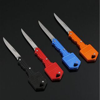 Chìa khóa phượt nhỏ gọn cực kỳ tiện lợi cho dân phượt hoặc dân shipper