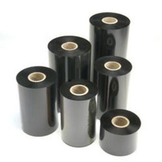Ribbon mực in mã vạch Resin HL-72 100mmx300m
