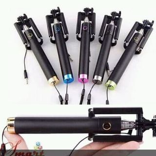 gậy chụp hình tự sướng