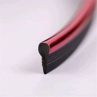 Chỉ Viền Trang Trí Nội Thất Ô Tô