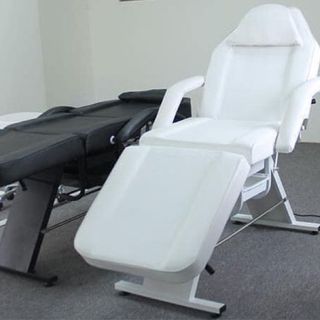 GIƯỜNG TIÊM FILLER PHẪU THUẬT PHUN XĂM