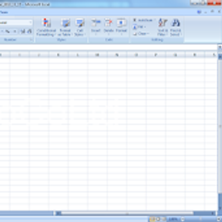 Hệ thống giám sát Nhiệt độ - Độ ẩm - TCP/IP