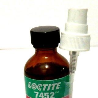Chất xử lý bề mặt Loctite 7452 - 175oz