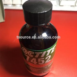 Chất xử lý bề mặt Loctite 7452 - 175oz