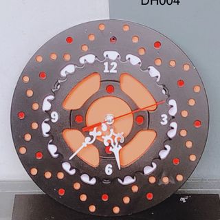 Đồng hồ HandMade