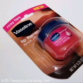 Vaselin 25k