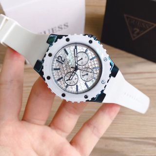 Đồng hồ nữ GUESSN