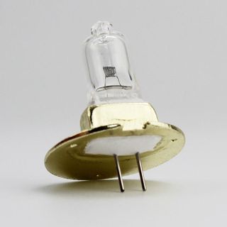 Bóng đèn sinh hiển vi Topcon 12V50W - bóng đèn khám mắt