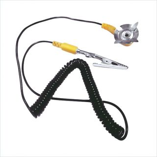 DÂY TIẾP ĐẤT CHỐNG TĨNH ĐIỆN 18M
