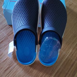 Dép Sục Literide Nội Địa Trung Quốc Giá Siêu Rẻ