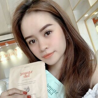 Mặt nạ Miung Lab