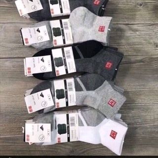 tất uni nam 10 đôi