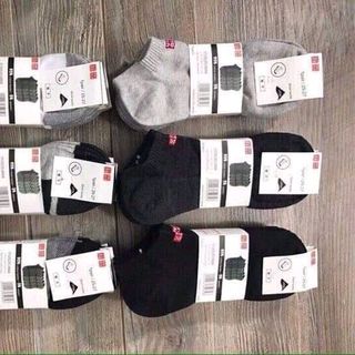 tất uni nam 10 đôi