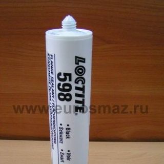 Keo thay thế gioăng Loctite 598 - 300ml